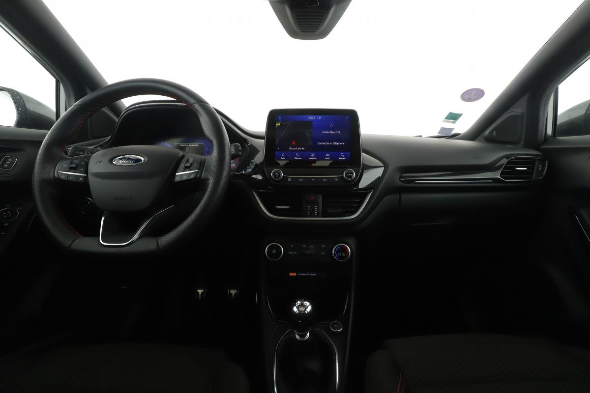 Annonce 490733252/HE97204 photo7