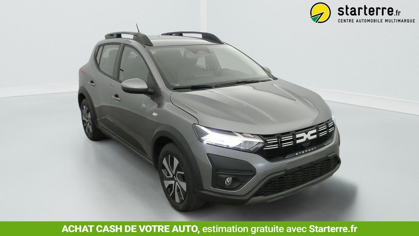 Annonce 490733504/341377_MD photo1