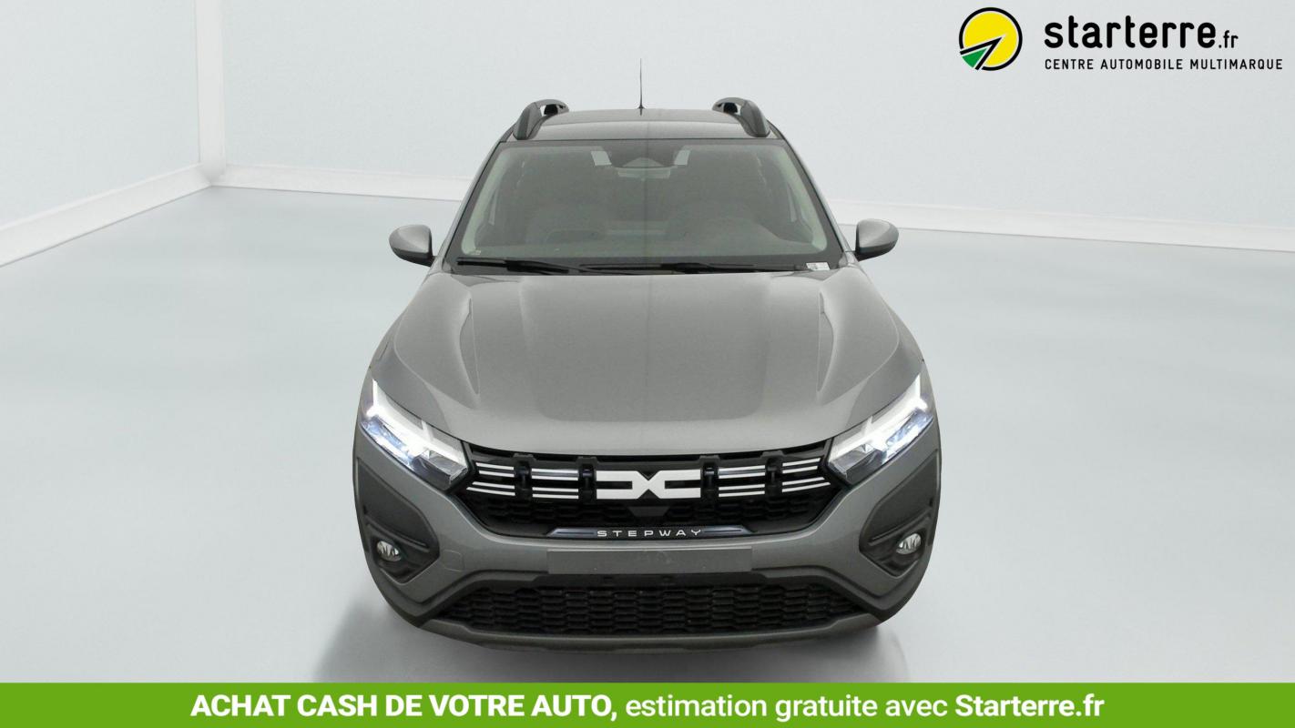 Annonce 490733504/341377_MD photo2