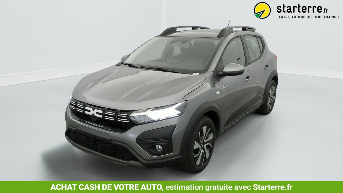 Annonce 490733504/341377_MD photo3