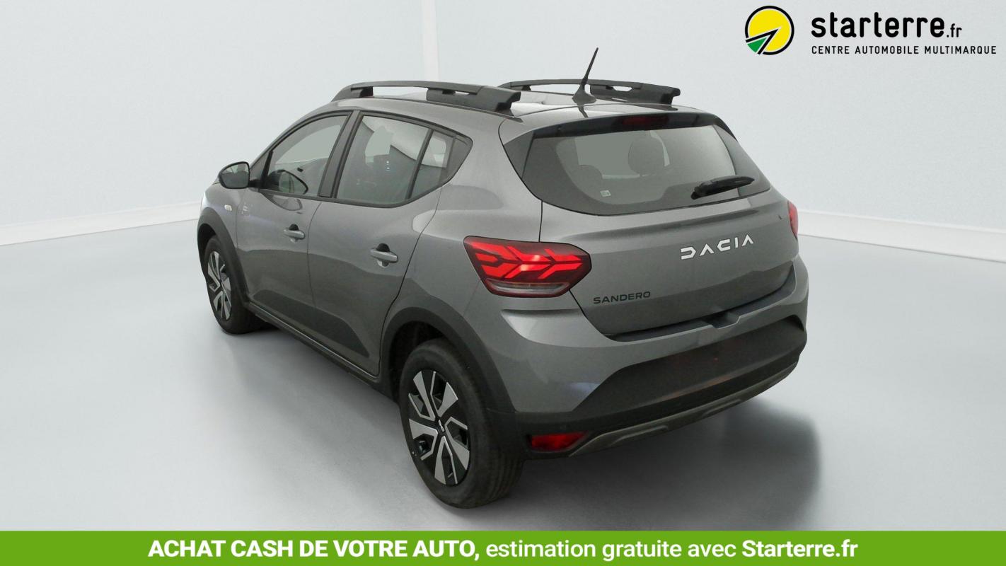 Annonce 490733504/341377_MD photo5