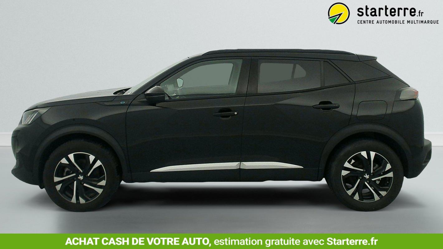 Annonce 490733723/342953_MD photo4