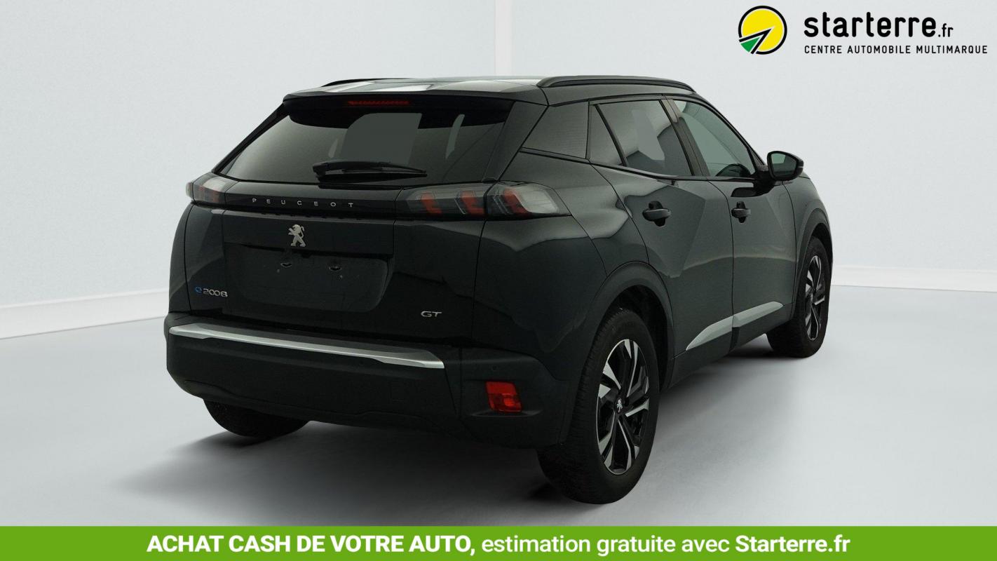 Annonce 490733723/342953_MD photo7