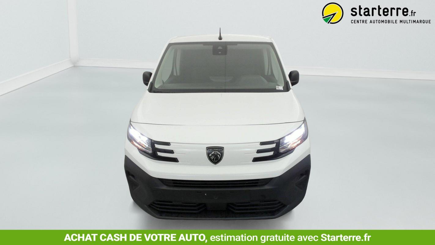 Annonce 490733879/343279_MD photo2