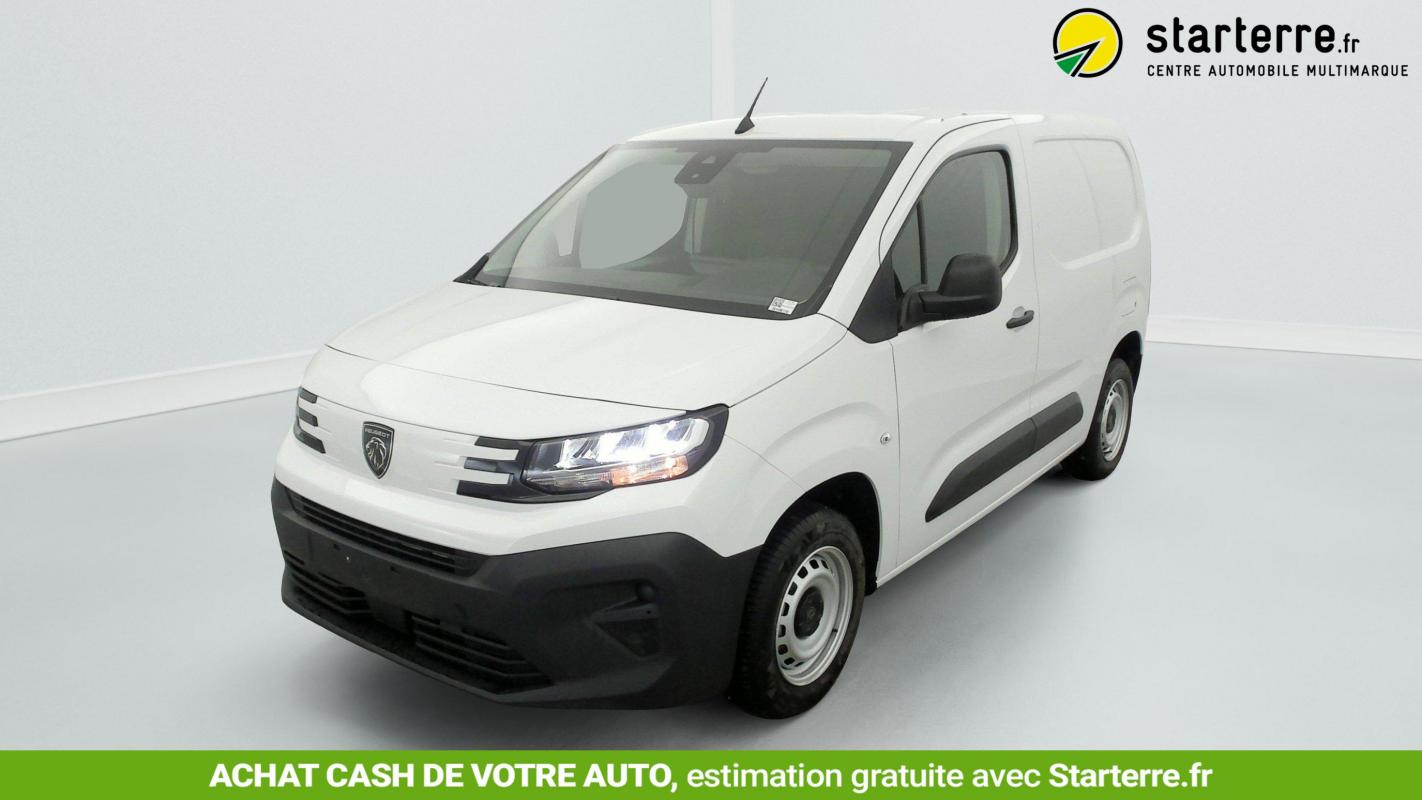 Annonce 490733879/343279_MD photo3