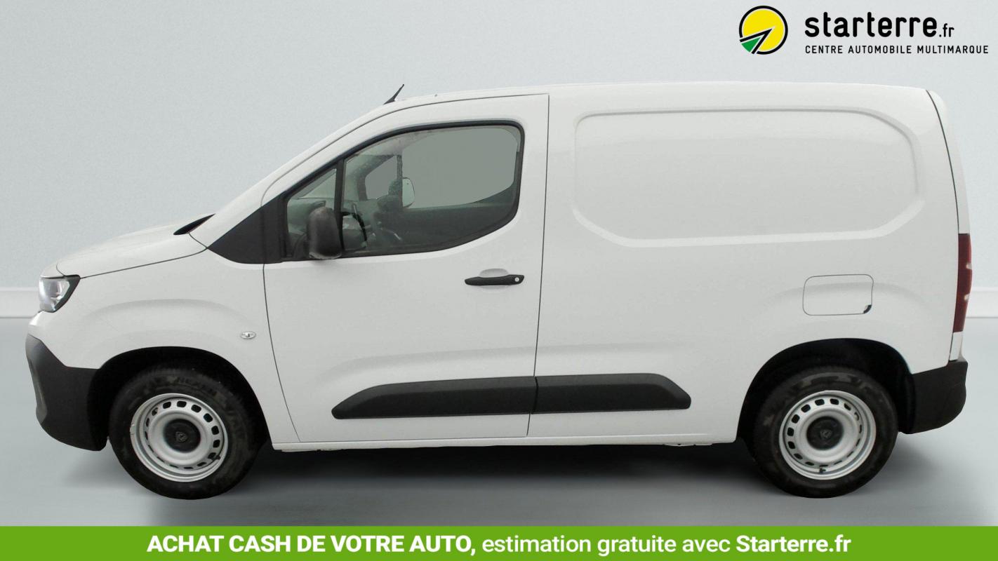 Annonce 490733879/343279_MD photo4