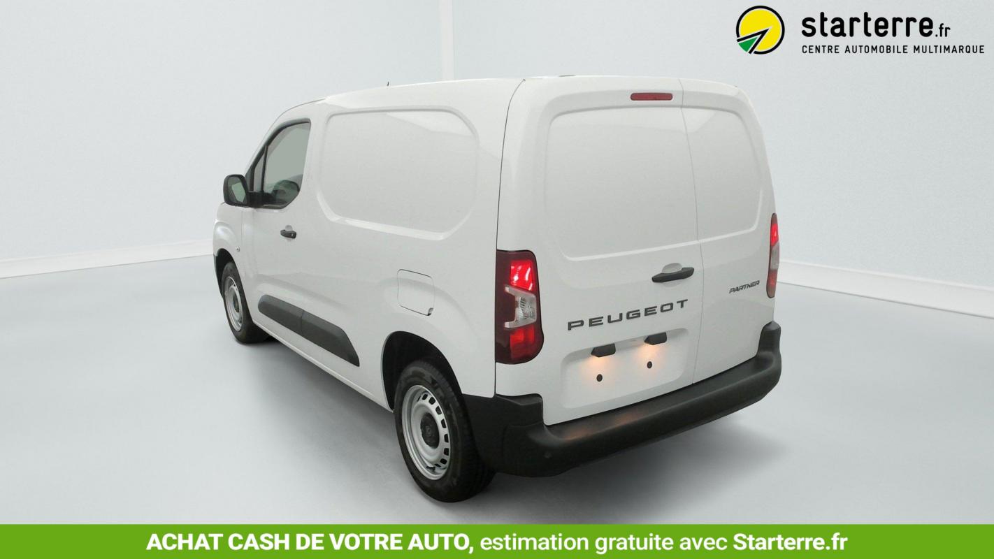 Annonce 490733879/343279_MD photo5