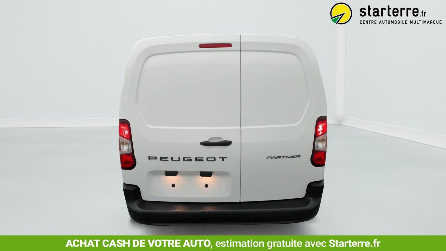 Annonce 490733879/343279_MD photo6