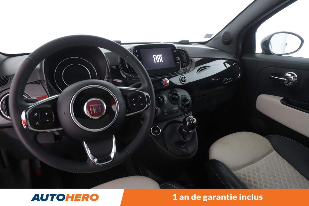 Annonce 490733903/BH65321 photo6