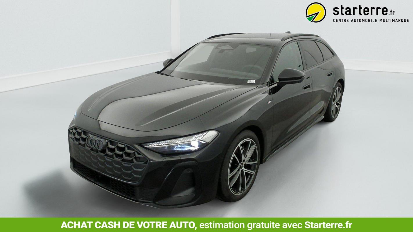 Annonce 490734020/345823_MD photo3