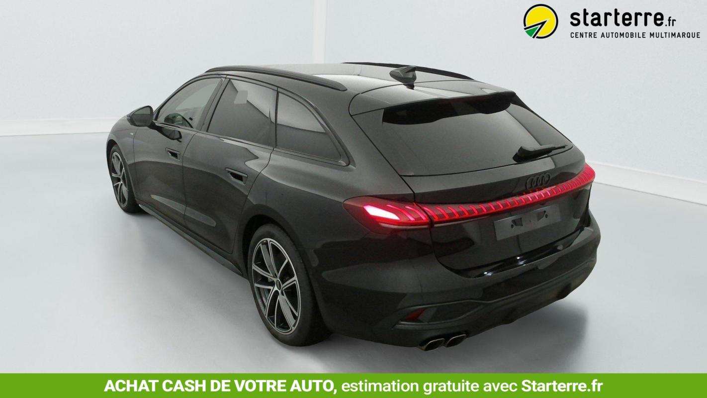 Annonce 490734020/345823_MD photo4