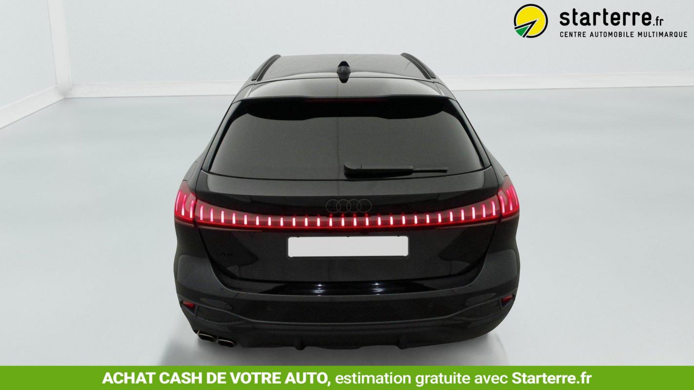 Annonce 490734020/345823_MD photo5