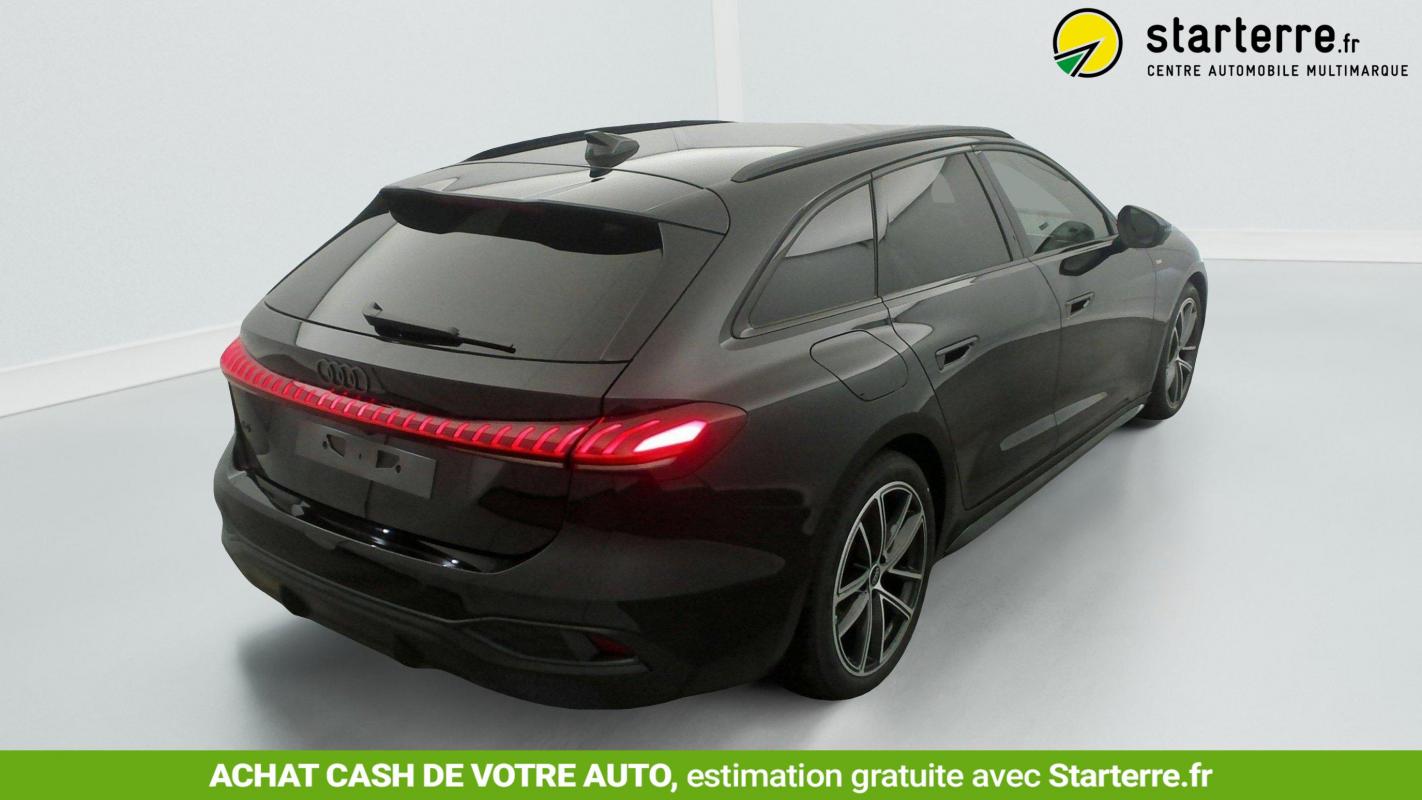 Annonce 490734020/345823_MD photo6