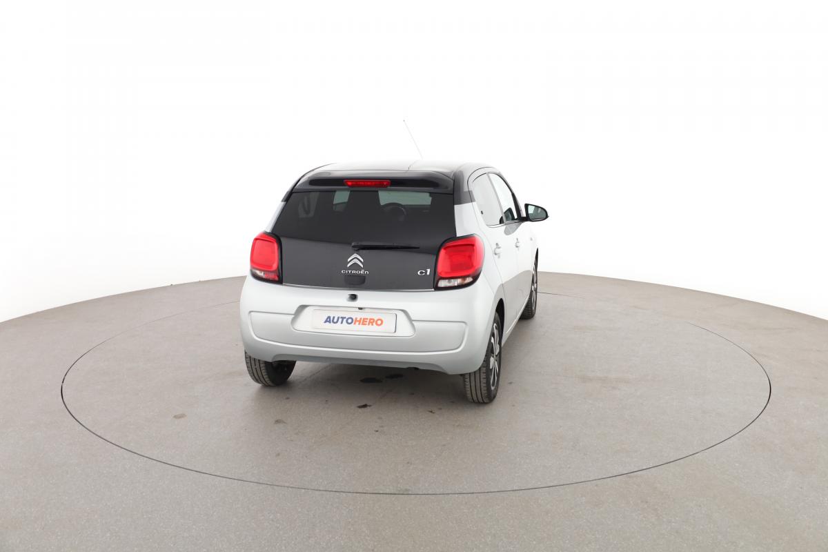 Annonce 490734023/JT17714 photo3