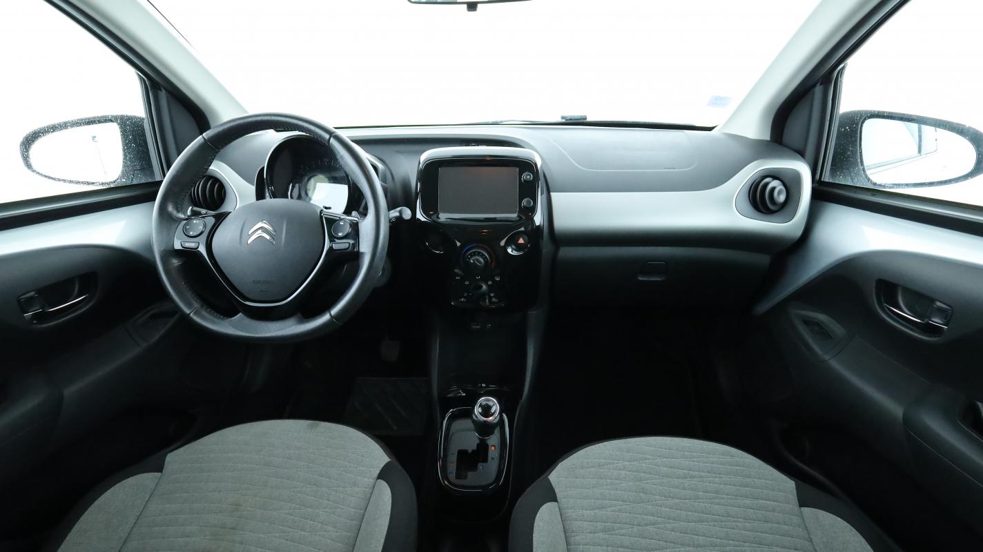 Annonce 490734023/JT17714 photo6