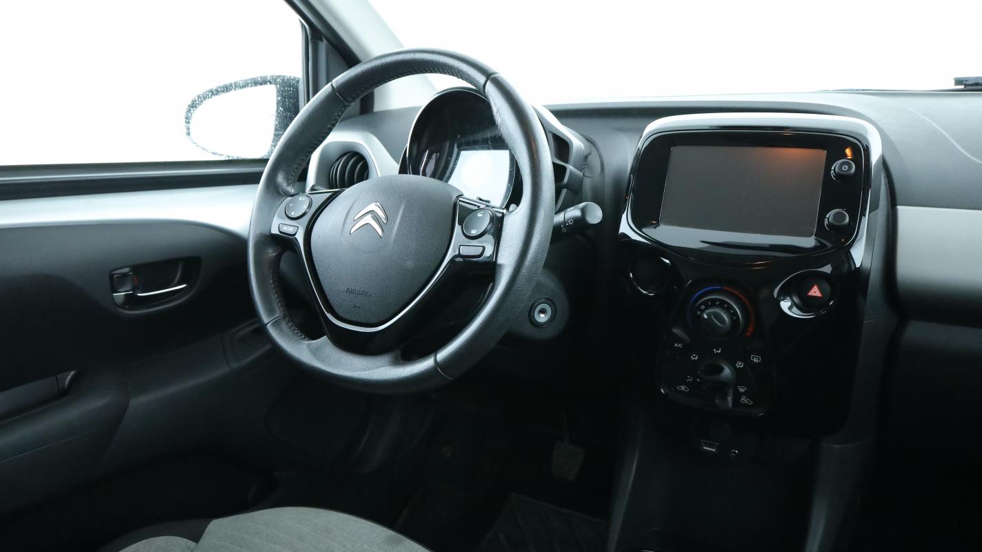 Annonce 490734023/JT17714 photo7