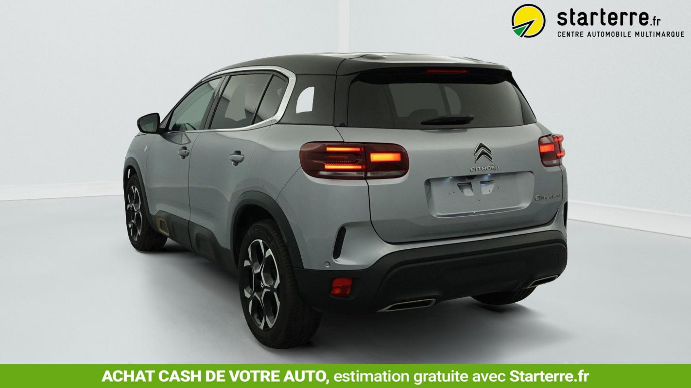 Annonce 490734188/346291_MD photo5