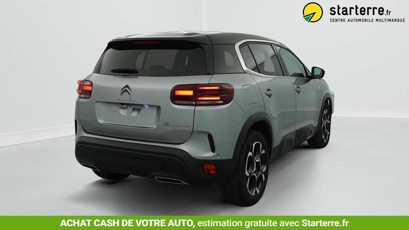 Annonce 490734188/346291_MD photo7