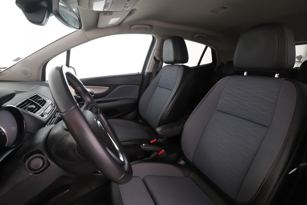 Annonce 490734263/JY88613 photo5