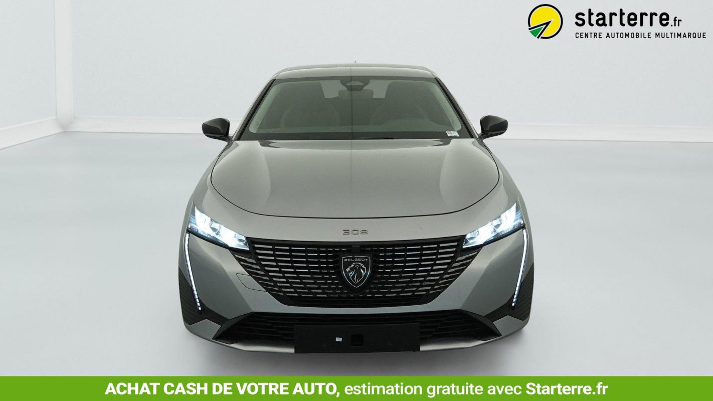 Annonce 490734287/346544_MD photo2