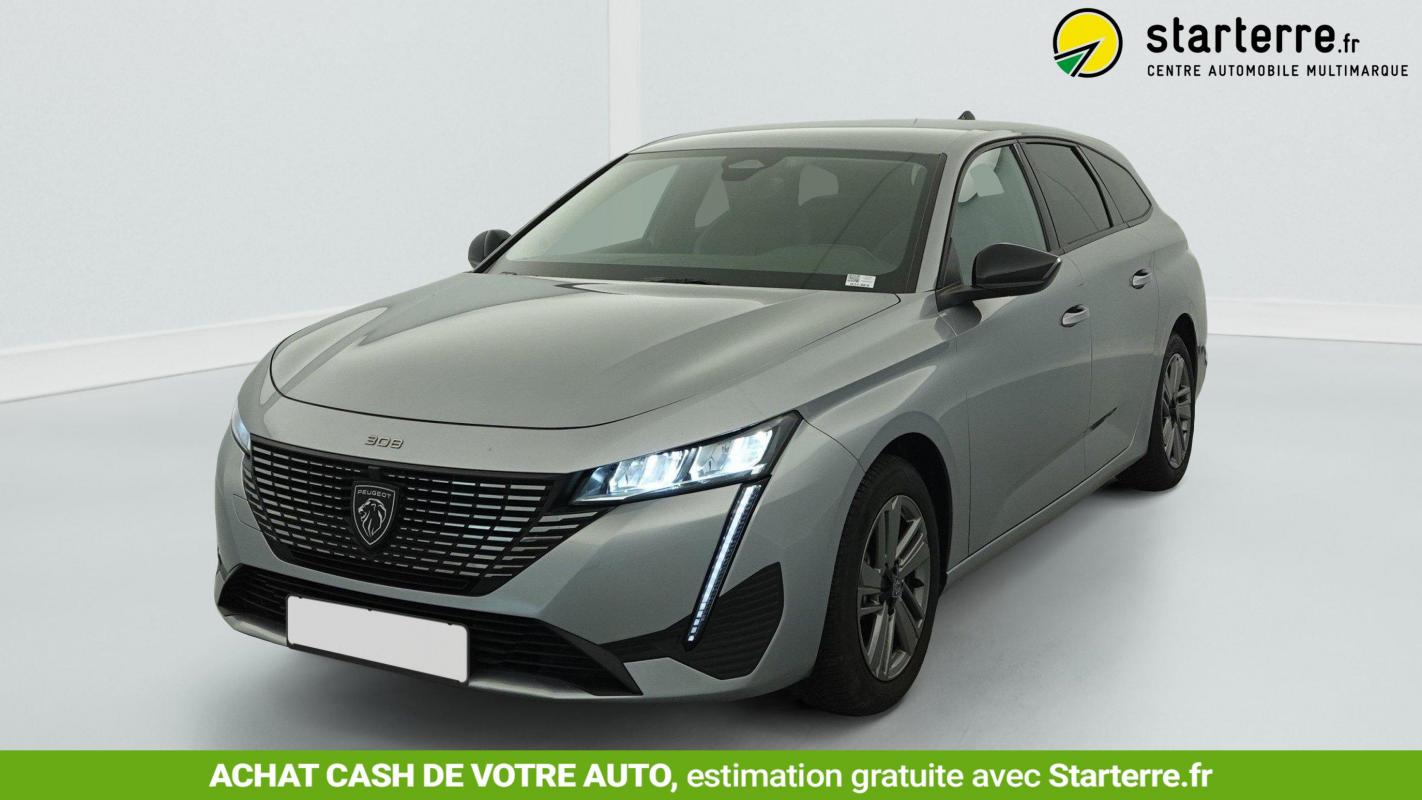 Annonce 490734287/346544_MD photo3