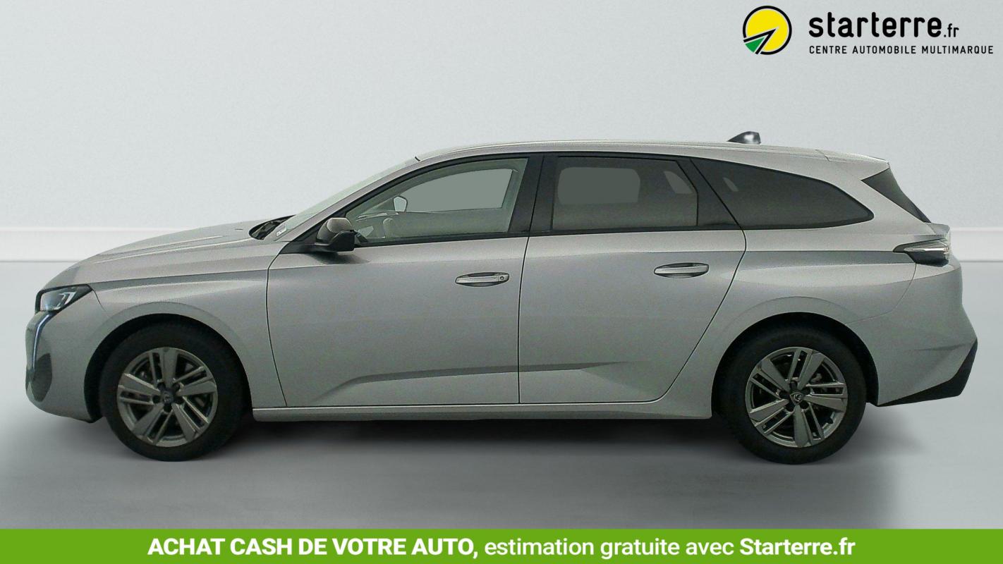 Annonce 490734287/346544_MD photo4