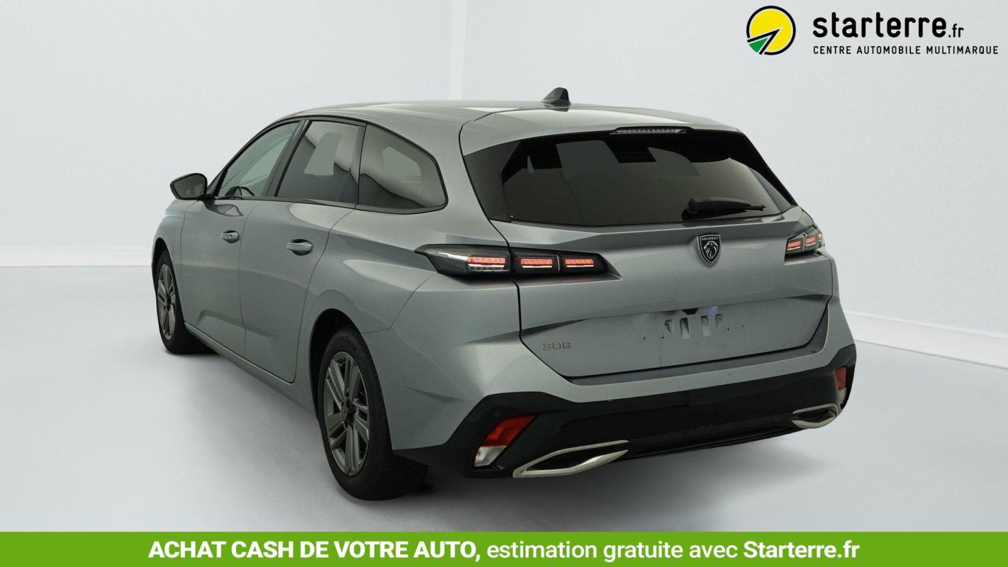 Annonce 490734287/346544_MD photo5