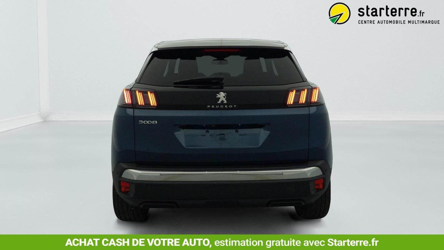 Annonce 490734341/346662_MD photo6