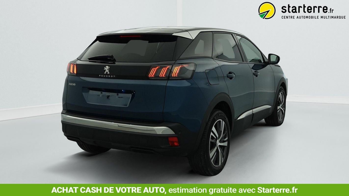 Annonce 490734341/346662_MD photo7