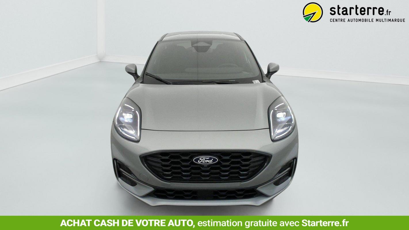 Annonce 490734563/348217_MD photo2