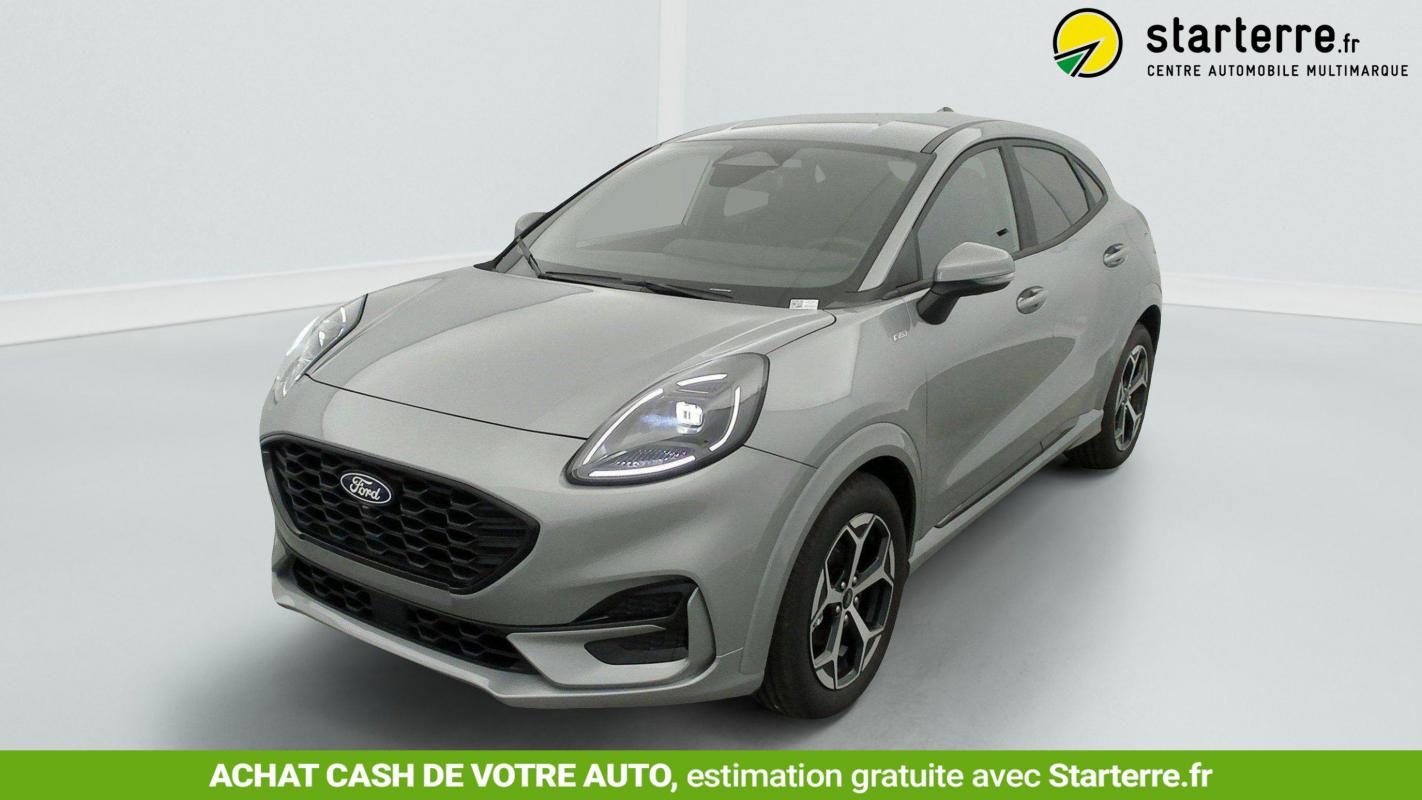 Annonce 490734563/348217_MD photo3