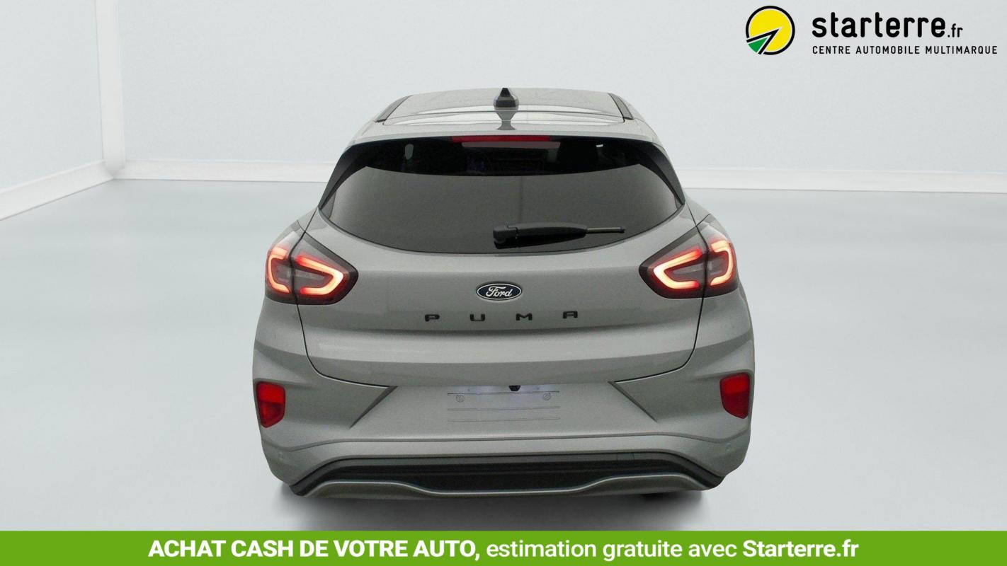 Annonce 490734563/348217_MD photo5