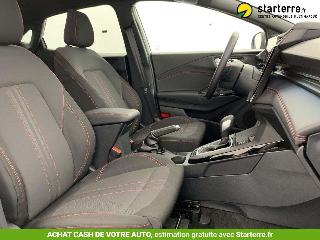 Annonce 490734563/348217_MD photo7