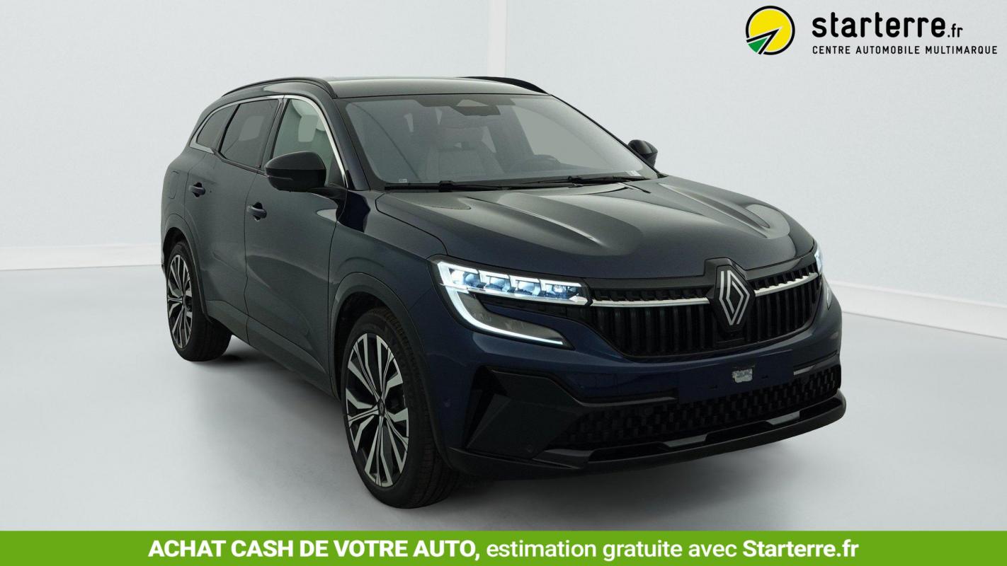 Annonce 490734629/349251_MD photo1