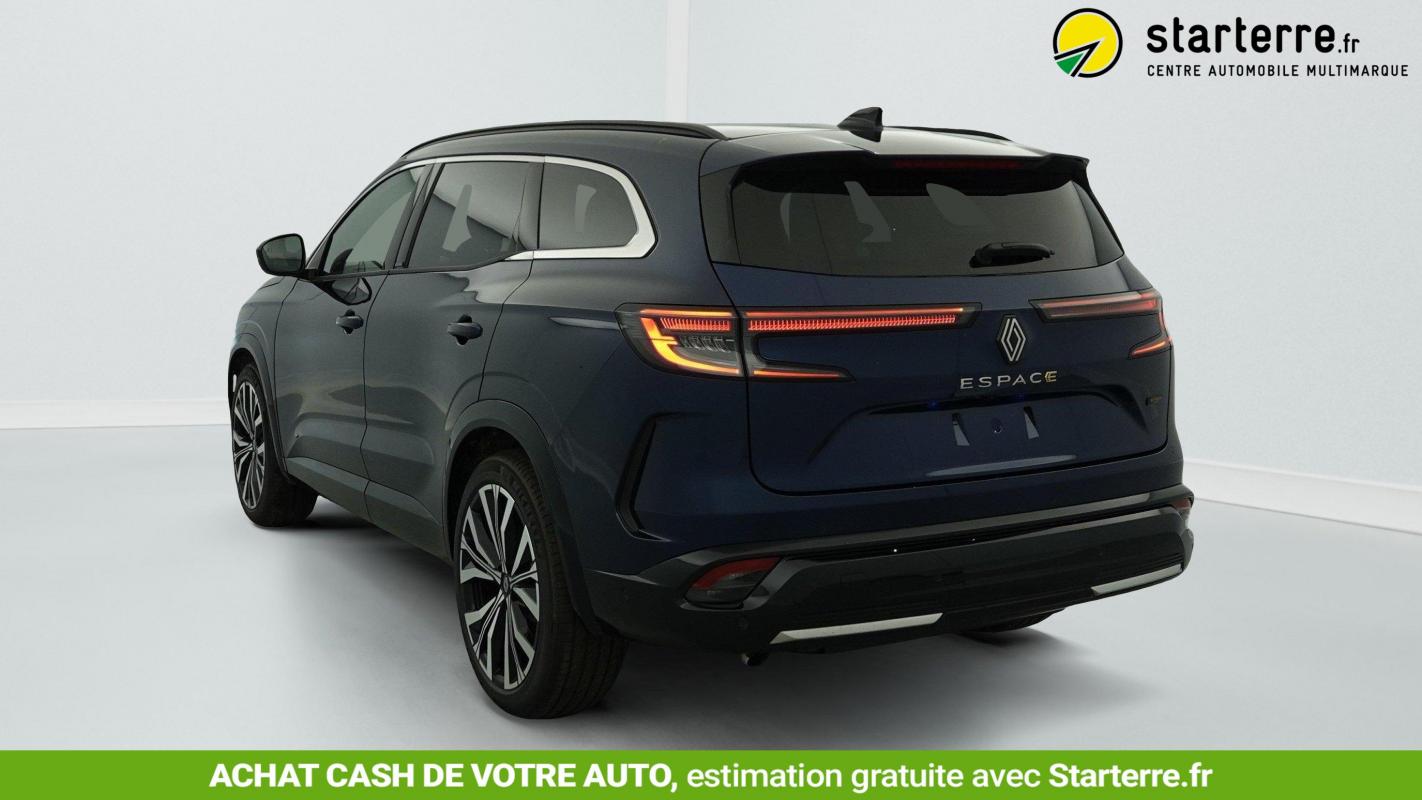 Annonce 490734629/349251_MD photo5