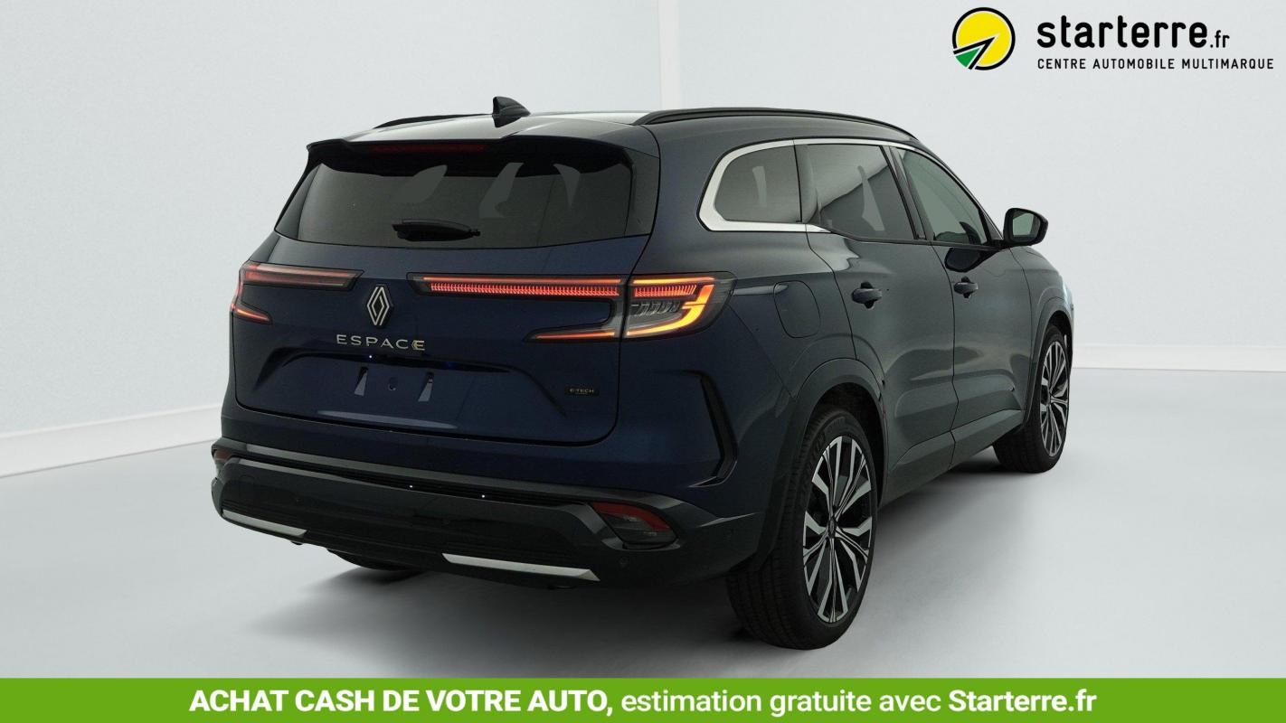 Annonce 490734629/349251_MD photo7