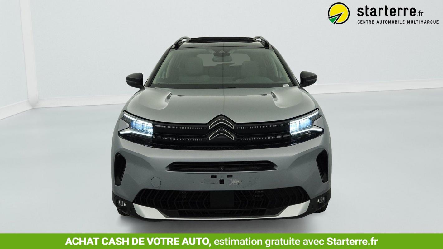 Annonce 490734689/350342_MD photo2