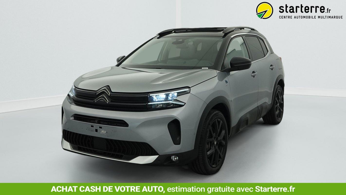 Annonce 490734689/350342_MD photo3