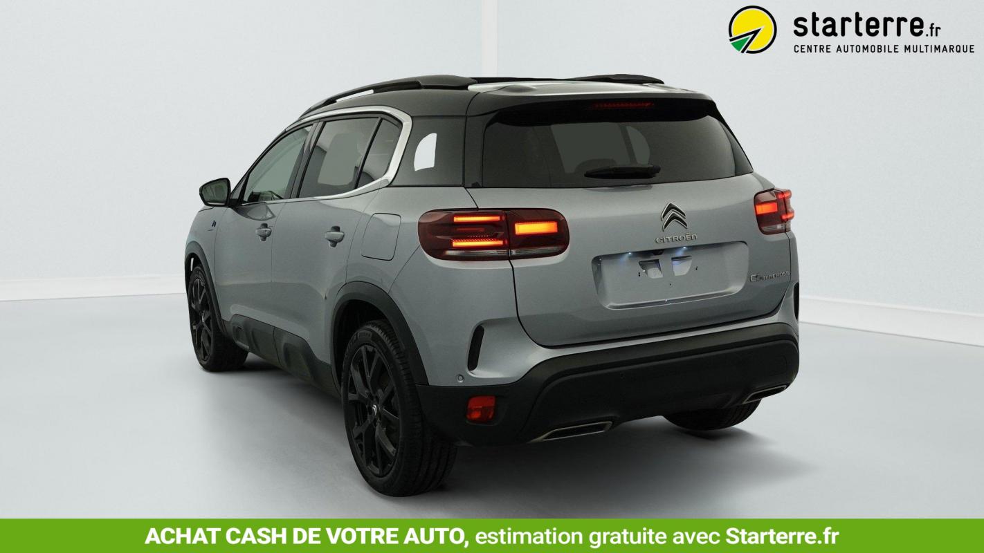 Annonce 490734689/350342_MD photo5