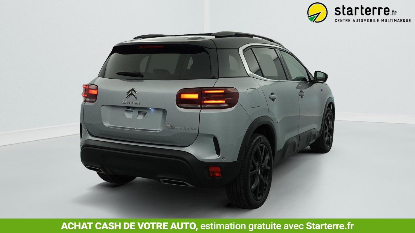 Annonce 490734689/350342_MD photo7