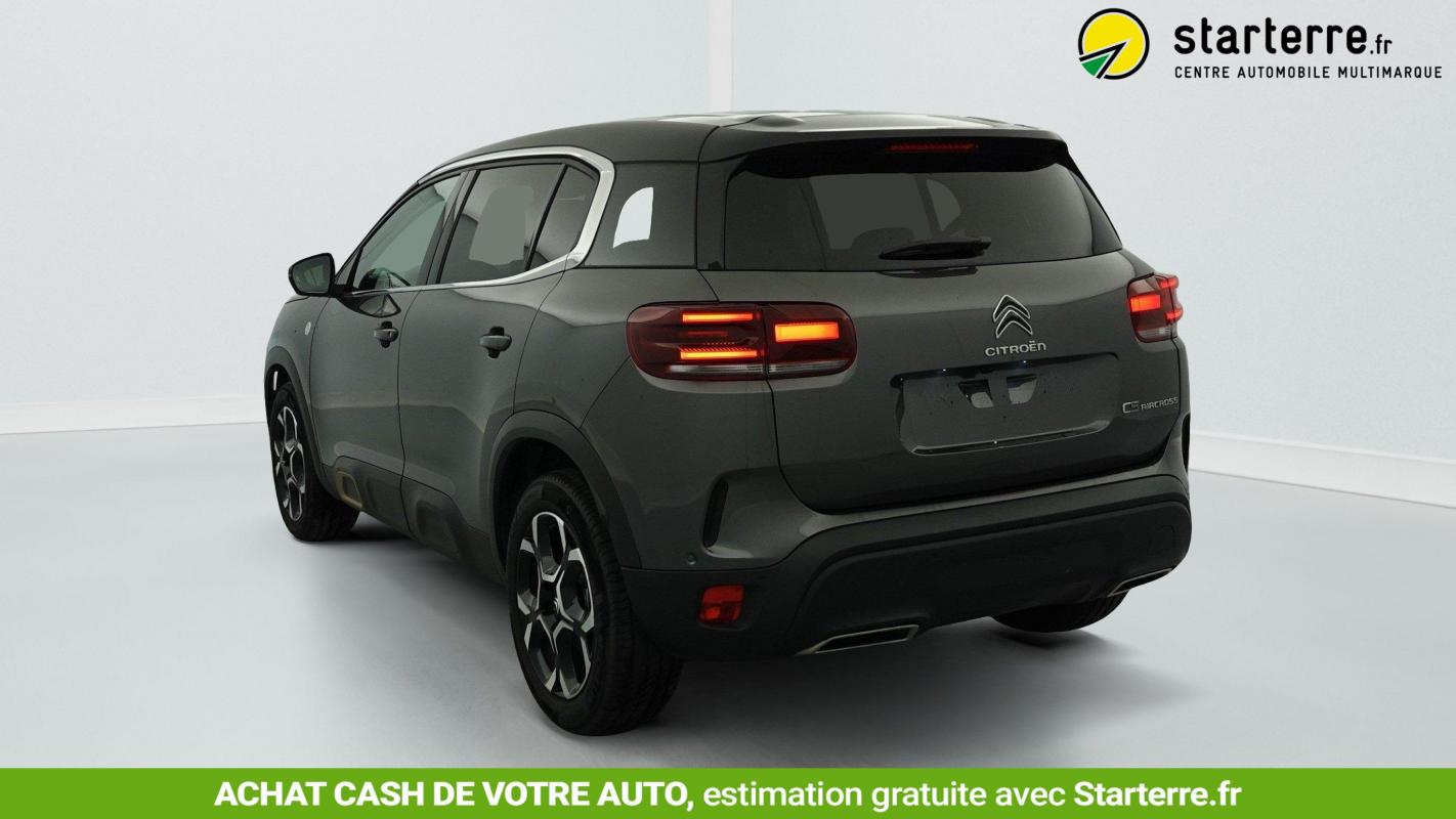 Annonce 490734812/350650_MD photo5