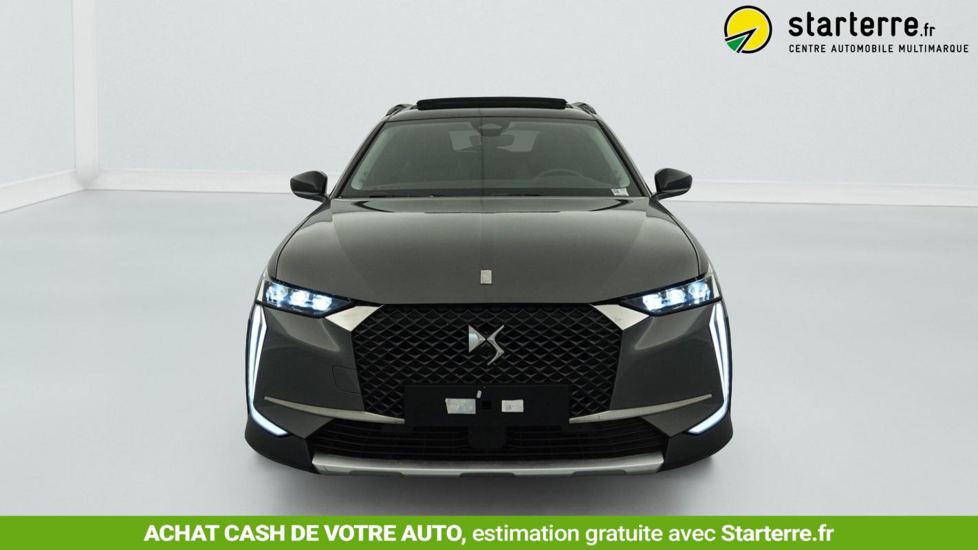 Annonce 490734989/350779_MD photo2