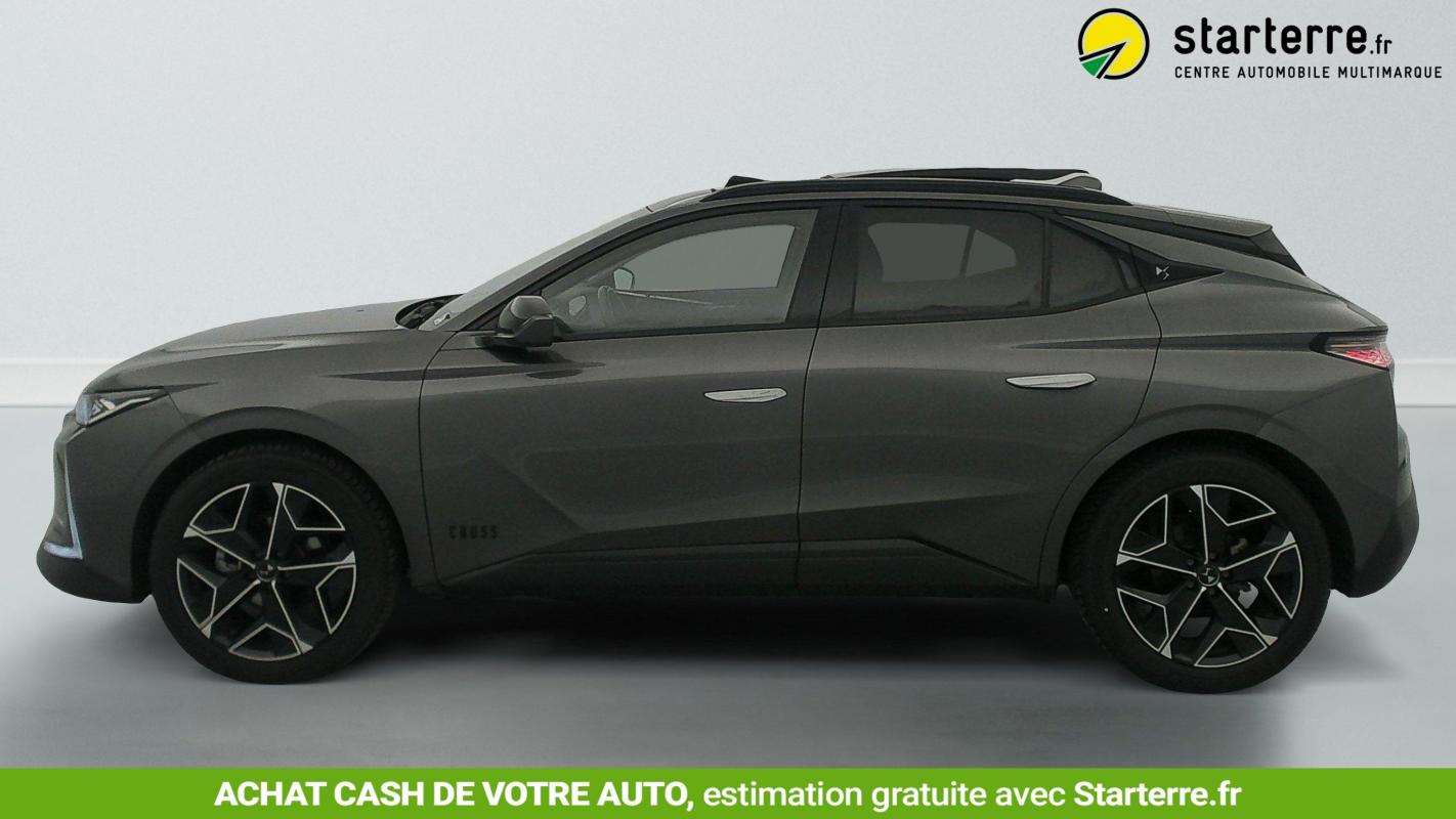 Annonce 490734989/350779_MD photo4