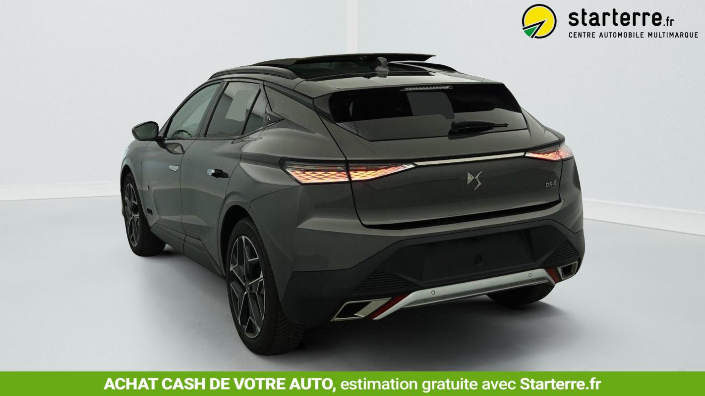 Annonce 490734989/350779_MD photo5