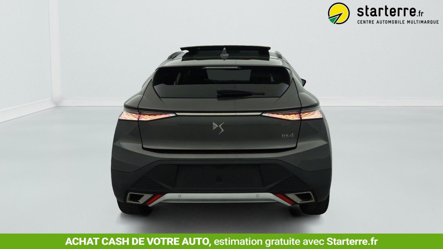 Annonce 490734989/350779_MD photo6