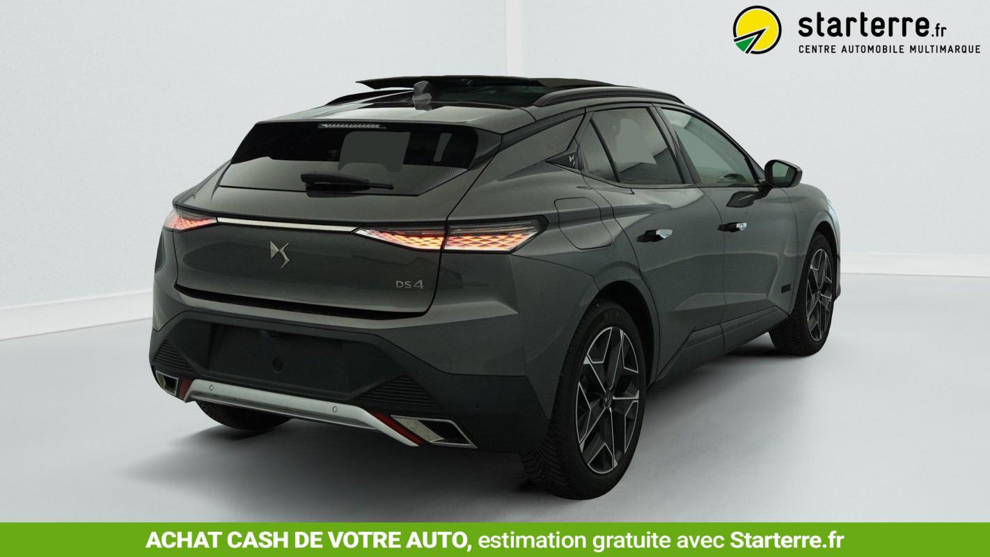 Annonce 490734989/350779_MD photo7