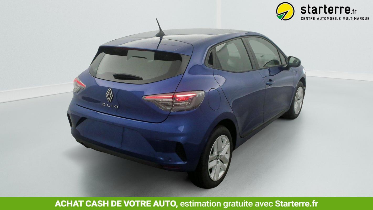 Annonce 490735055/351130_MD photo7