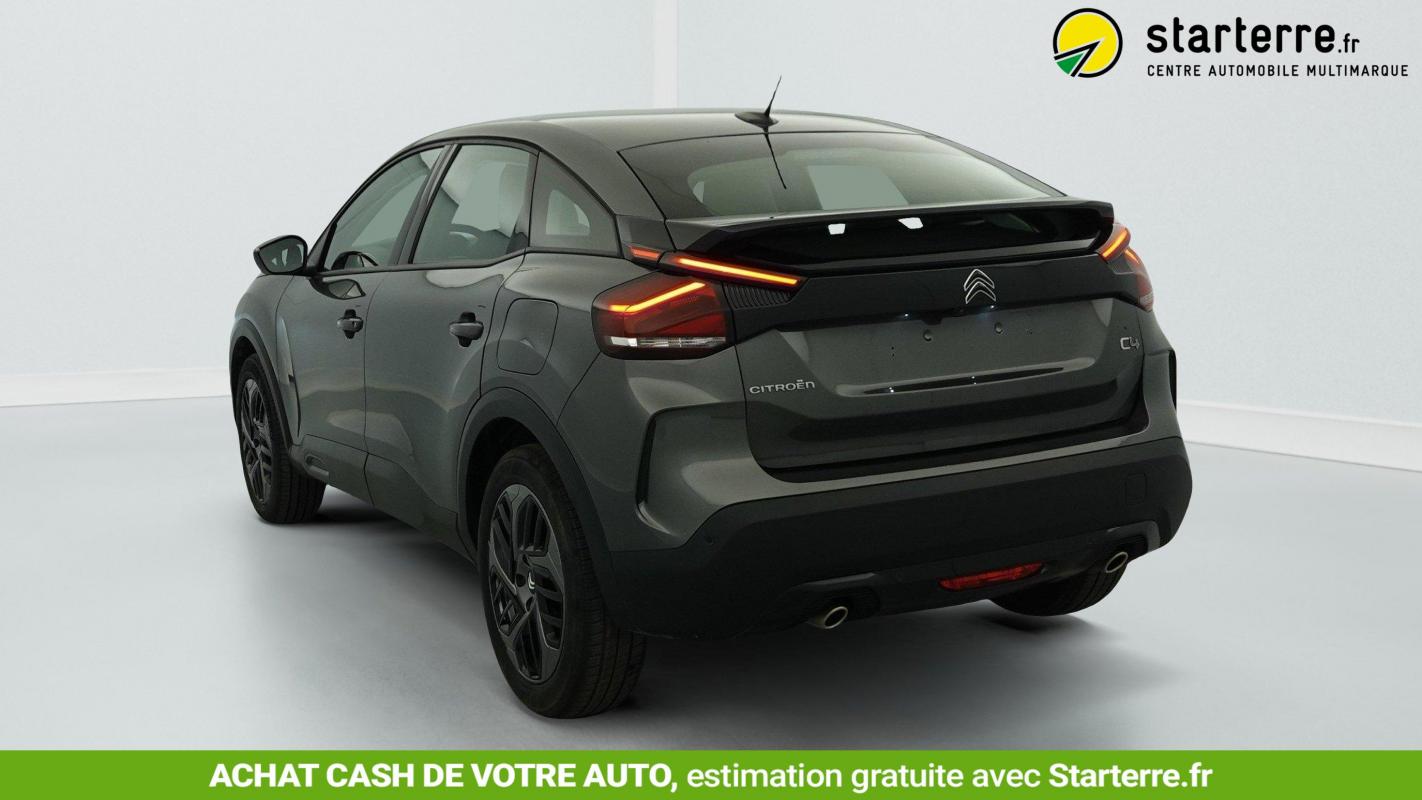 Annonce 490735109/351301_MD photo5