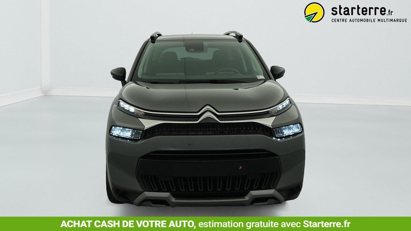 Annonce 490735196/351396_MD photo2