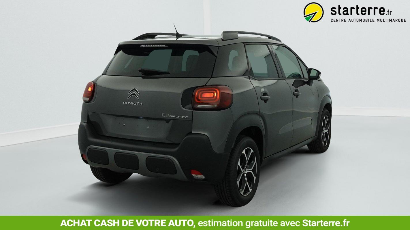 Annonce 490735196/351396_MD photo7